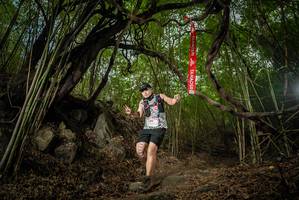 BIB: 
                            <button type="button" onclick="openModal(22177609)" class="btn btn-primary btn-sm float-right btn-popup" data-toggle="modal" data-target=".modal-high-quality">
                        <i class="fas fa-shopping-cart"></i> Add to Cart
                    </button>
                                            <button type="button" onclick="isThisMe(22177609, true)" class="btn btn-success btn-sm float-right btn-popup btn-isme hidden" data-toggle="tooltip" data-placement="bottom" title="นี่คือรูปของคุณใช่ไหม คลิกที่นี่เพื่อเอาเข้าอัลบั้ม">
                        <i class="fas fa-plus"></i> Add to album
                    </button>
                    <button type="button" onclick="isThisMe(22177609, false)" class="btn btn-warning btn-sm float-right btn-popup btn-isnotme hidden">
                        <i class="fas fa-ban"></i> Remove from album
                    </button>